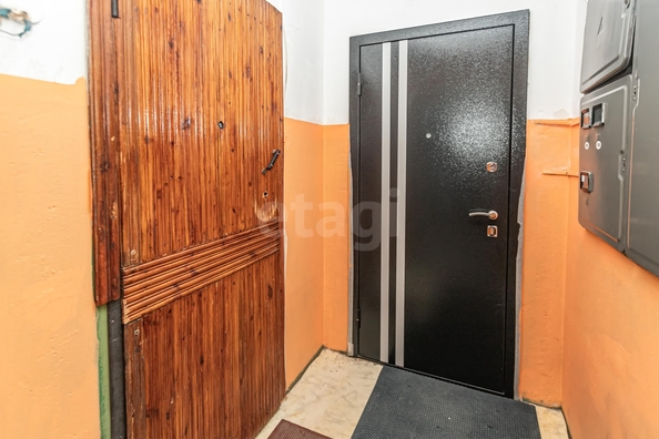 
  Продается 2-комн. квартира 53.6 м². Фото 15.