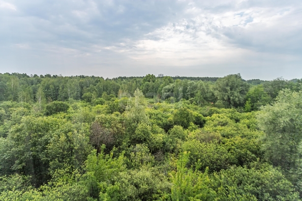 
  Продается 2-комн. квартира 53.6 м². Фото 22.