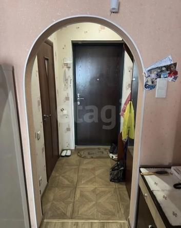 
  Продается студия 22.1 м². Фото 1.