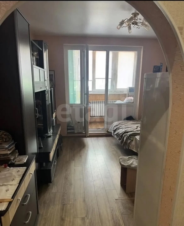 
  Продается студия 22.1 м². Фото 3.