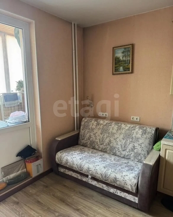 
  Продается студия 22.1 м². Фото 4.