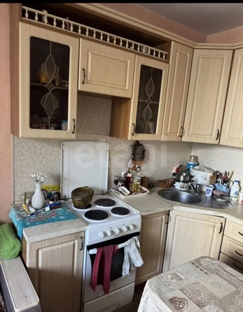 
  Продается студия 22.1 м². Фото 5.