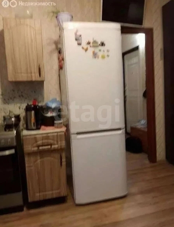 
  Продается 1-комн. квартира 31.6 м². Фото 4.