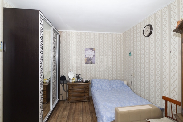 
  Продается 1-комн. квартира 31.6 м². Фото 6.