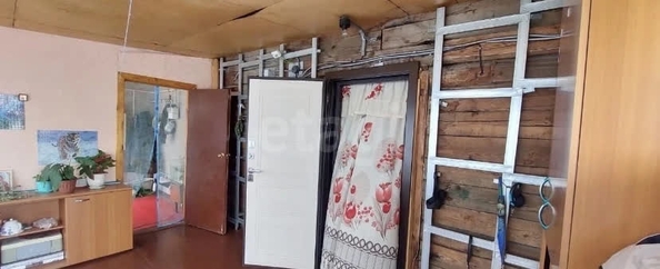 
  Продается дом 48 м². Фото 7.