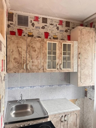 
  Продается 2-комн. квартира 40.3 м². Фото 1.