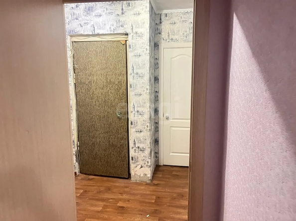 
  Продается 2-комн. квартира 40.3 м². Фото 5.