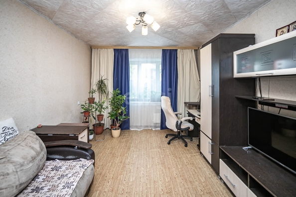 
  Продается 3-комн. квартира 65 м². Фото 1.