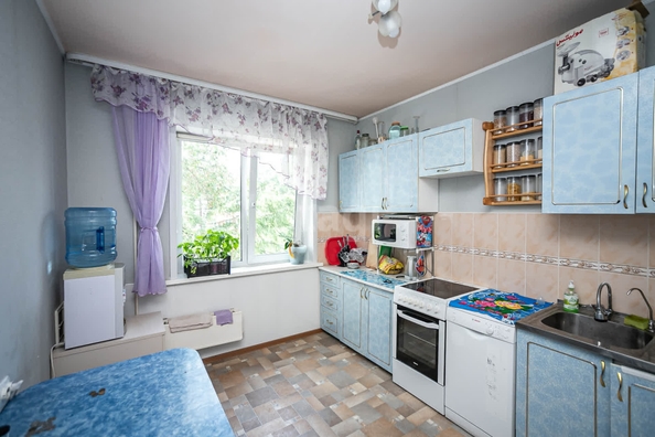 
  Продается 3-комн. квартира 65 м². Фото 7.