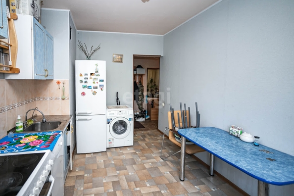 
  Продается 3-комн. квартира 65 м². Фото 9.