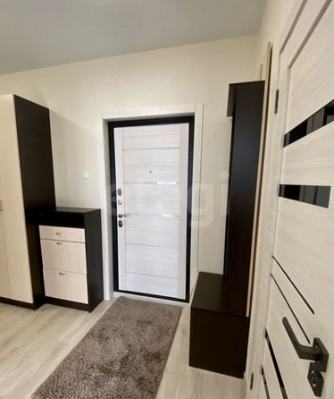 
  Продается 2-комн. квартира 37.2 м², в ЖК Весенний, Заречная 39, дом 2/4. Фото 5.