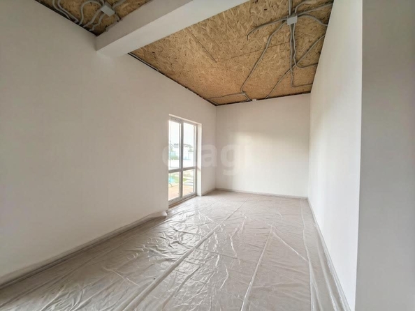 
  Продается дом 173.8 м², в КП Олимп. Фото 5.