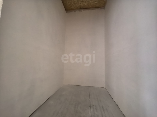 
  Продается дом 173.8 м², в КП Олимп. Фото 7.