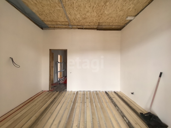 
  Продается дом 173.8 м², в КП Олимп. Фото 12.