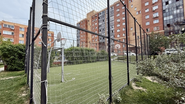 
  Продается студия 20.9 м². Фото 8.