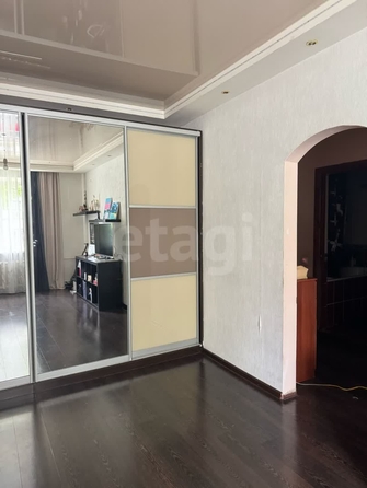 
  Продается 1-комн. квартира 36.8 м². Фото 4.