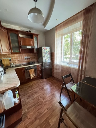 
  Продается 1-комн. квартира 36.8 м². Фото 9.