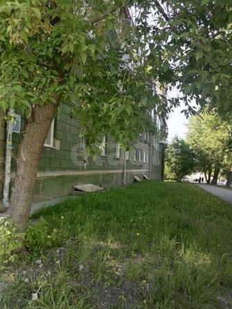 
  Продается 1-комн. квартира 36.8 м². Фото 15.