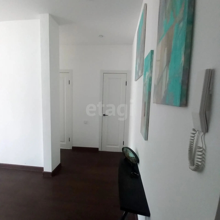 
  Продается 1-комн. квартира 33 м². Фото 4.