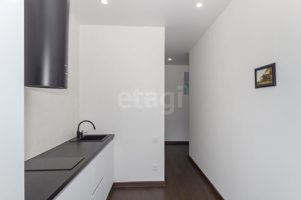 
  Продается 1-комн. квартира 33 м². Фото 15.