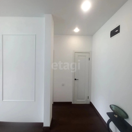 
  Продается 1-комн. квартира 33 м². Фото 7.