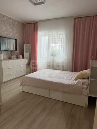 
  Продается 4-комн. квартира 128 м². Фото 9.