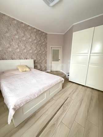
  Продается 4-комн. квартира 128 м². Фото 10.