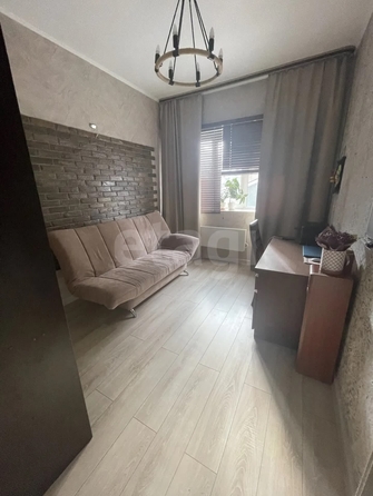 
  Продается 4-комн. квартира 128 м². Фото 11.