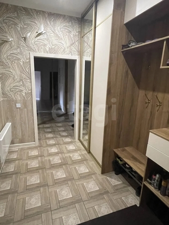 
  Продается 4-комн. квартира 128 м². Фото 14.