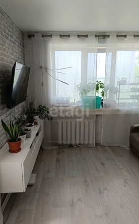 
  Продается 1-комн. квартира 30.1 м². Фото 3.
