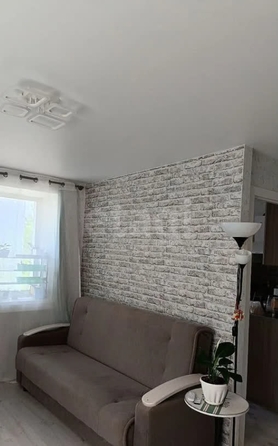 
  Продается 1-комн. квартира 30.1 м². Фото 4.