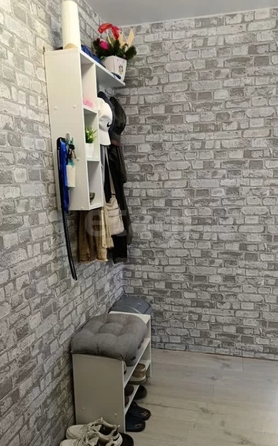 
  Продается 1-комн. квартира 30.1 м². Фото 13.