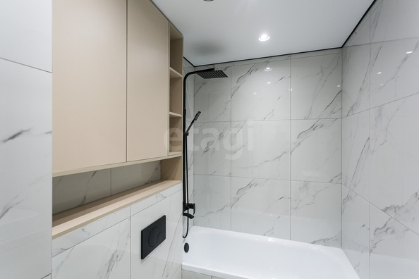 
  Продается студия 26.9 м². Фото 17.