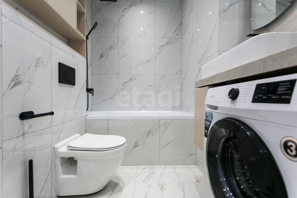 
  Продается студия 26.9 м². Фото 18.