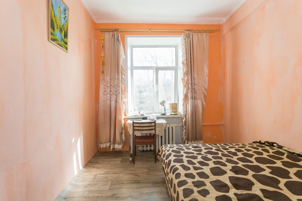 
  Продается комната 15 м². Фото 3.