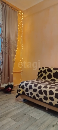 
  Продается комната 15 м². Фото 5.