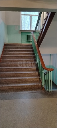 
  Продается комната 15 м². Фото 12.