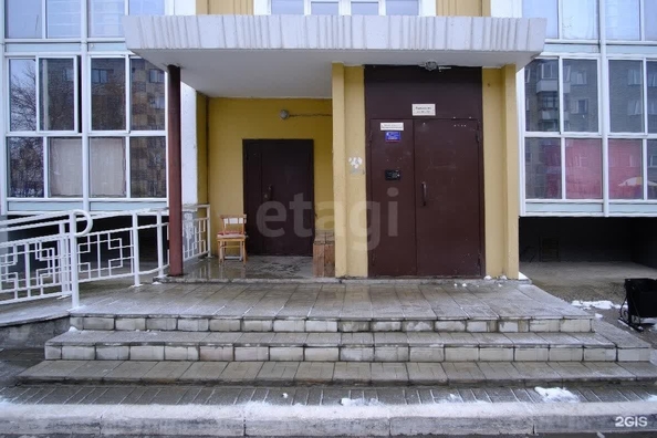 
  Продается студия 30 м². Фото 2.