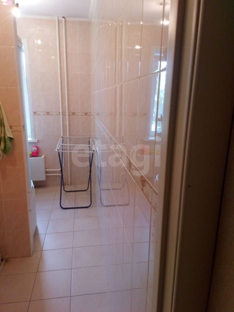 
  Продается студия 30 м². Фото 6.