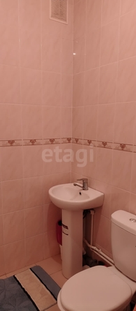 
  Продается студия 30 м². Фото 6.