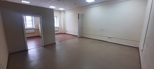 
  Сдается универсальное помещение 51.2 м². Фото 3.