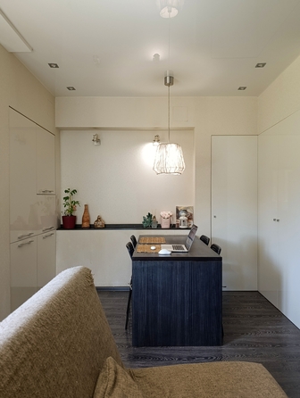 
  Продам 2-комн. квартиру 60 м². Фото 7.