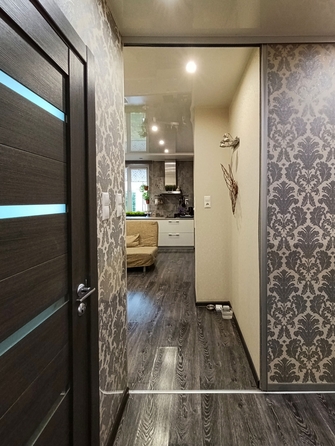 
  Продам 2-комн. квартиру 60 м². Фото 24.