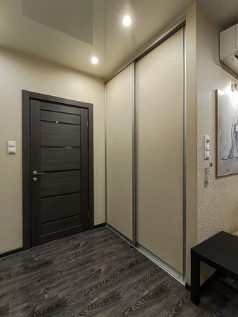 
  Продам 2-комн. квартиру 60 м². Фото 26.