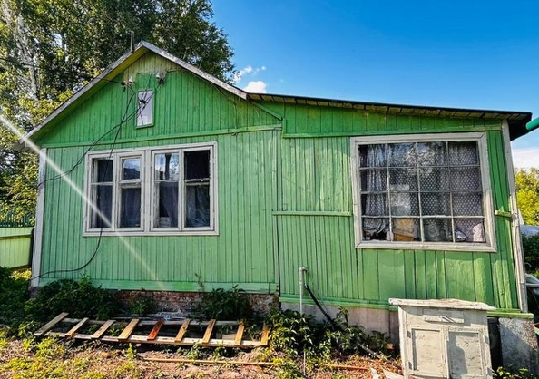 
  Продам земельный участок 5.3 соток. Фото 3.