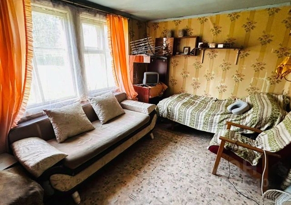 
  Продам земельный участок 5.3 соток. Фото 4.