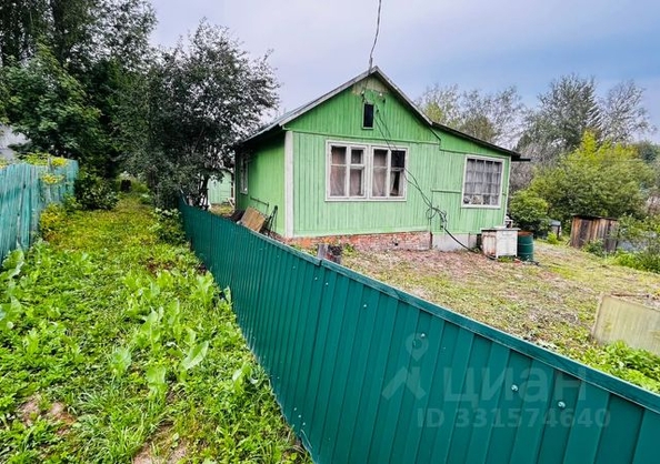 
  Продам земельный участок 5.3 соток. Фото 6.