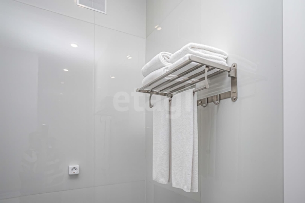 
  Продается апартамент 28.2 м². Фото 11.