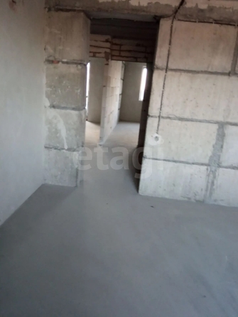 
  Продается 3-комн. квартира 75.4 м². Фото 2.