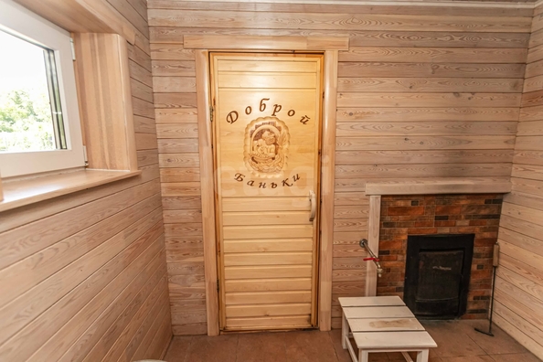 
  Продается дача 30 м². Фото 17.